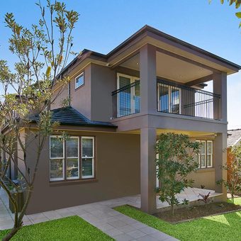 Chatswood_Sydney_Reno_Facade