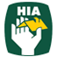 Housing Industry Association